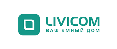 LIVICOM