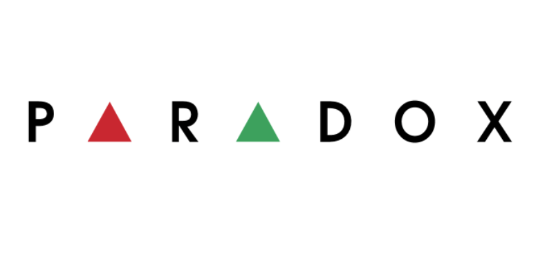 Paradox
