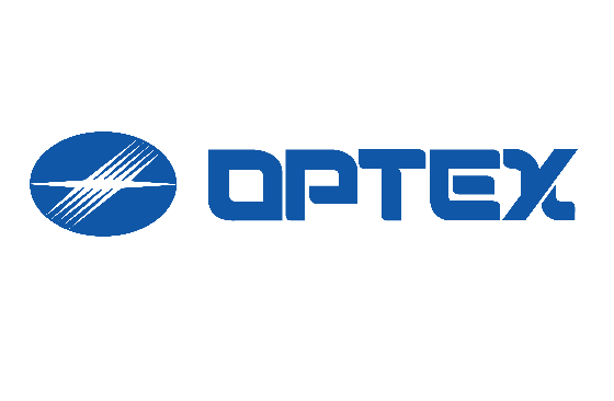 OPTEX