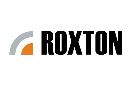 Roxton