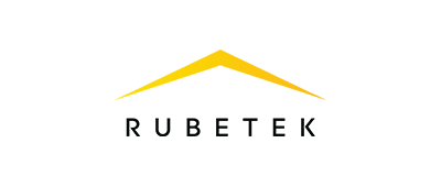 Rubetek