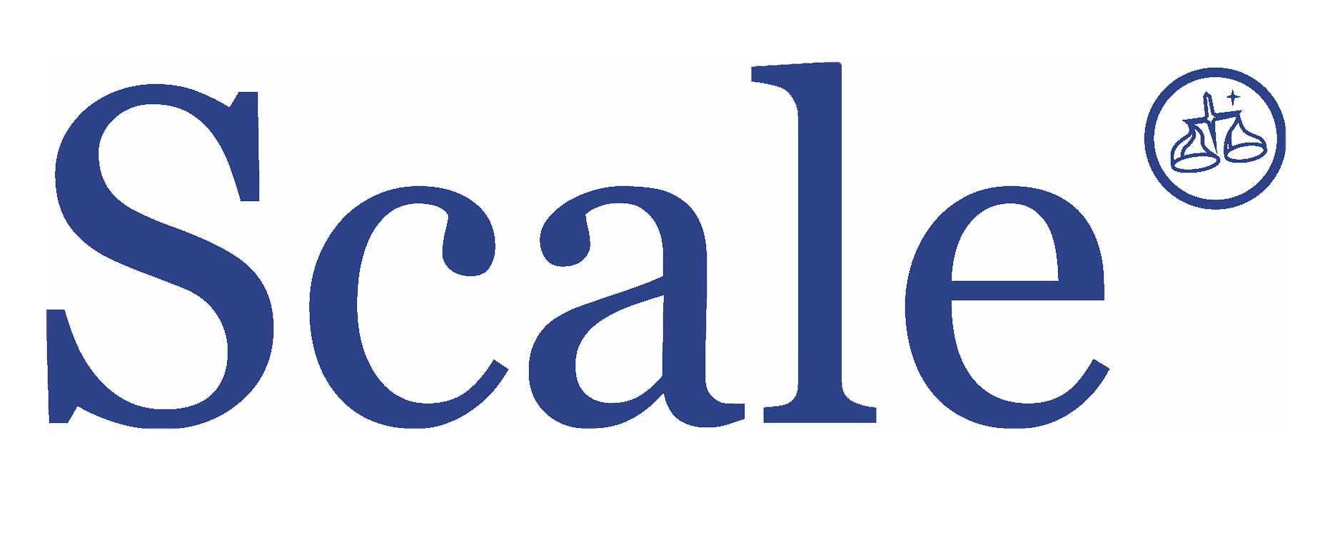 Scale