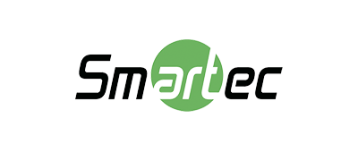 Smartec