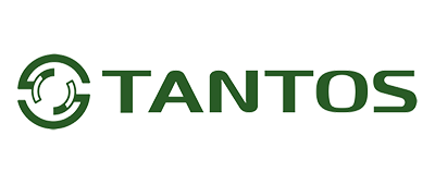Tantos