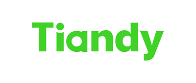 Tiandy (Китай)