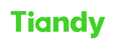 Tiandy