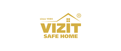 VIZIT