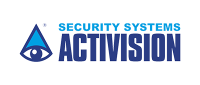 Activision
