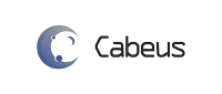 Cabeus