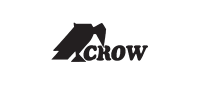 Crow