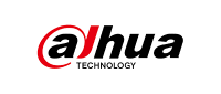 Dahua