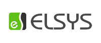 Elsys