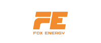 Fox Energy