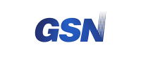 G.S.N
