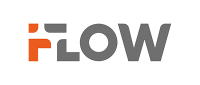 iFlow