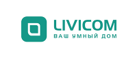 LIVICOM