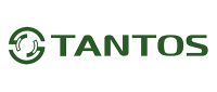 Tantos