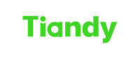 Tiandy