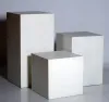 Декор